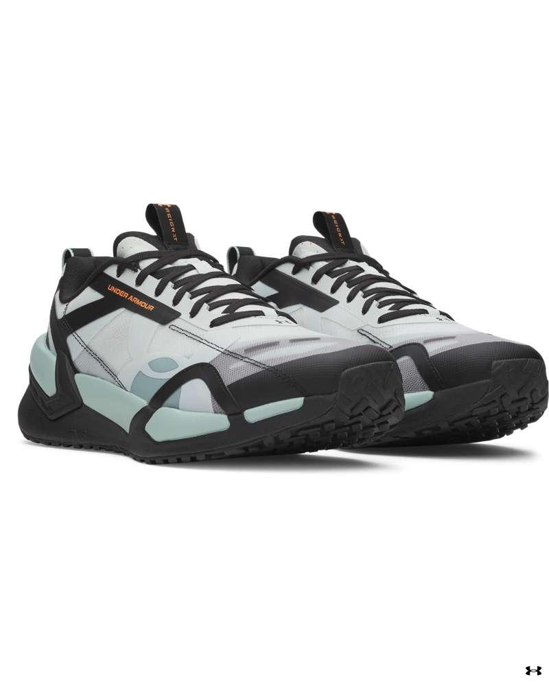 Ua Reign Xt 