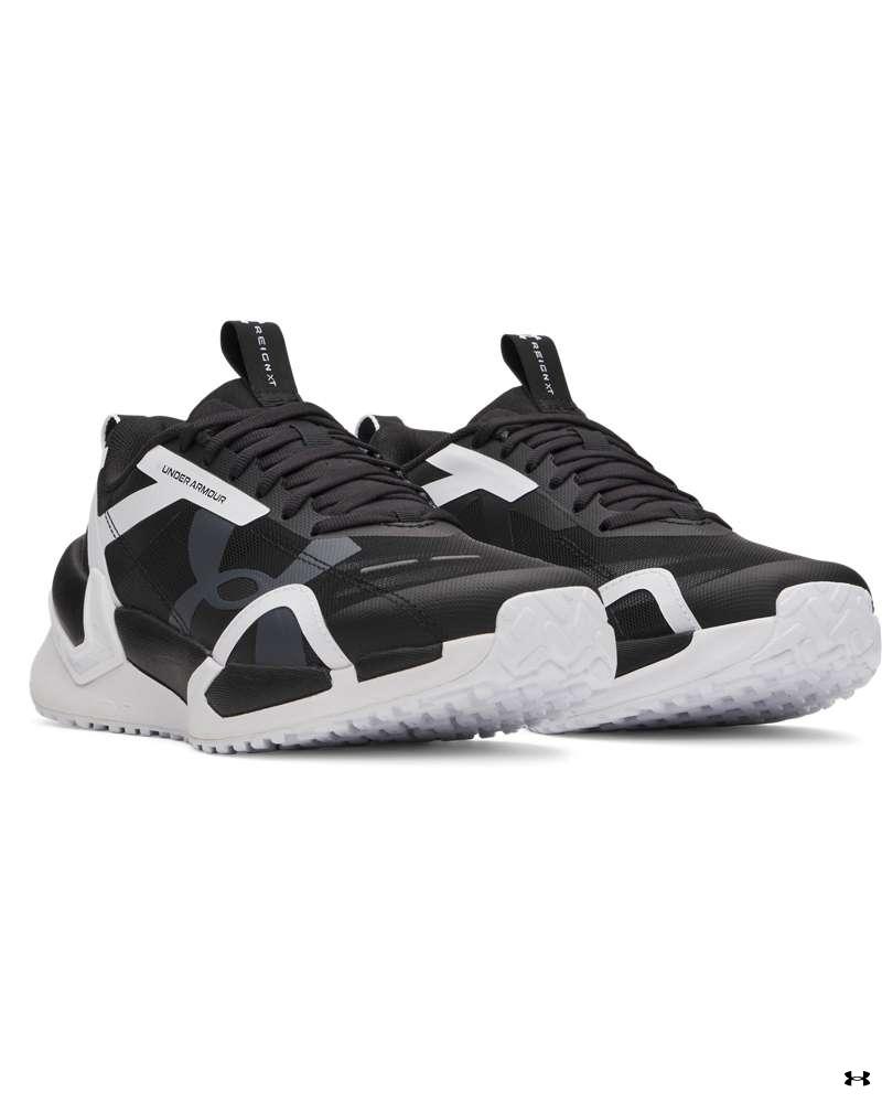 Ua W Reign Xt 