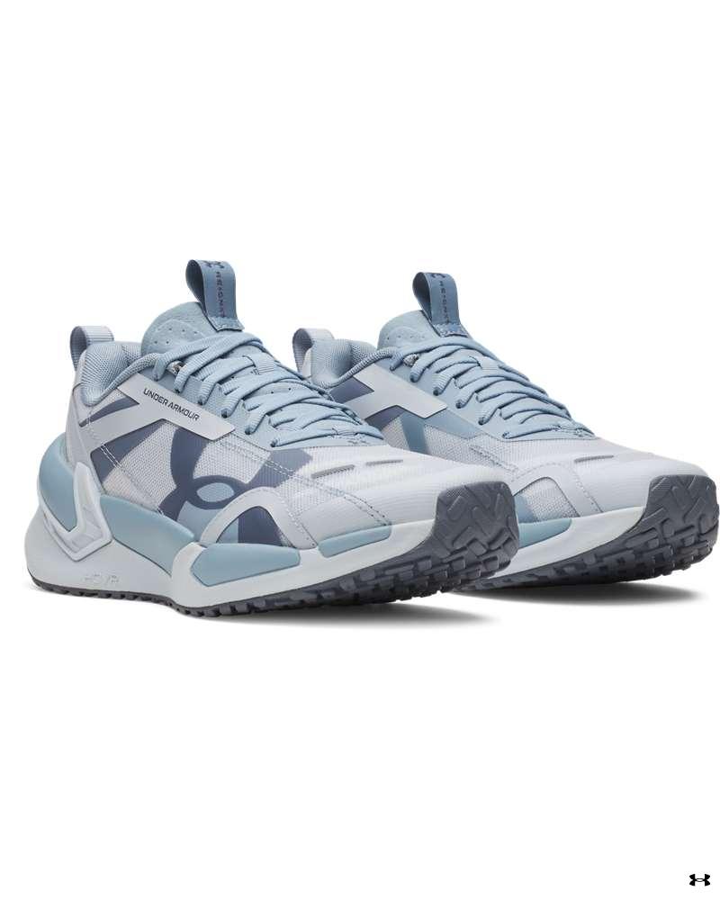 UA W Reign XT 