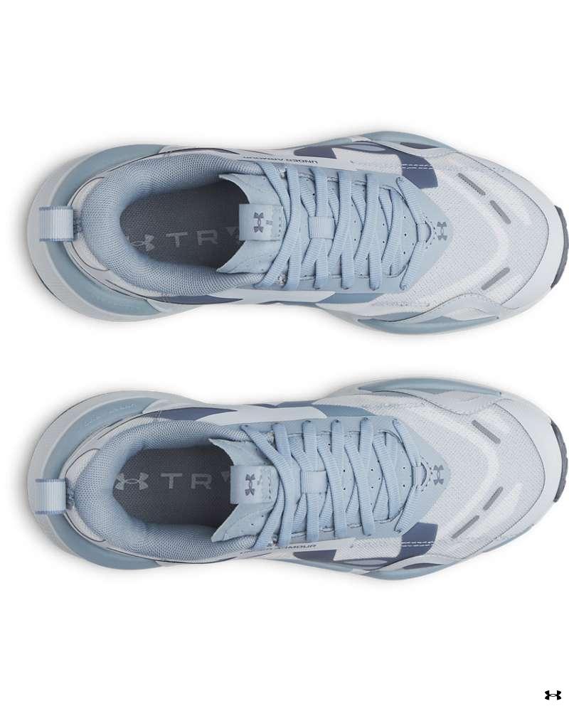 UA W Reign XT 
