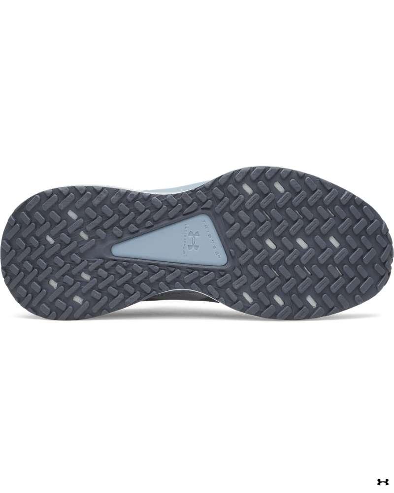 UA W Reign XT 