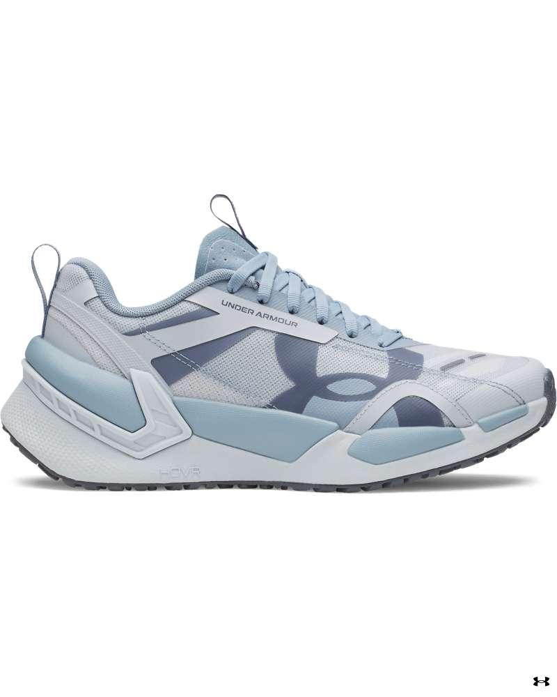 UA W Reign XT 
