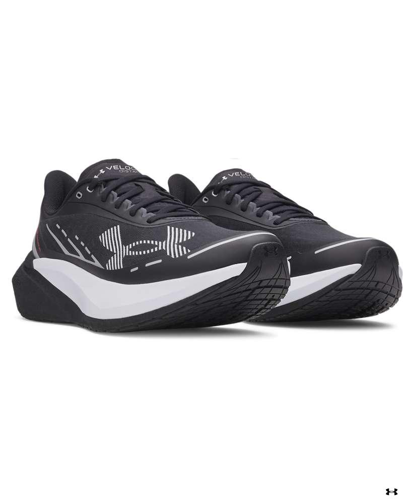 Ua Velociti Distance 