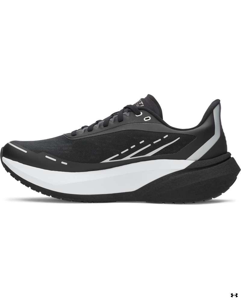 Ua Velociti Distance 