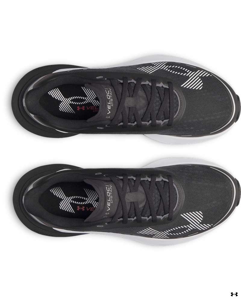 Ua Velociti Distance 