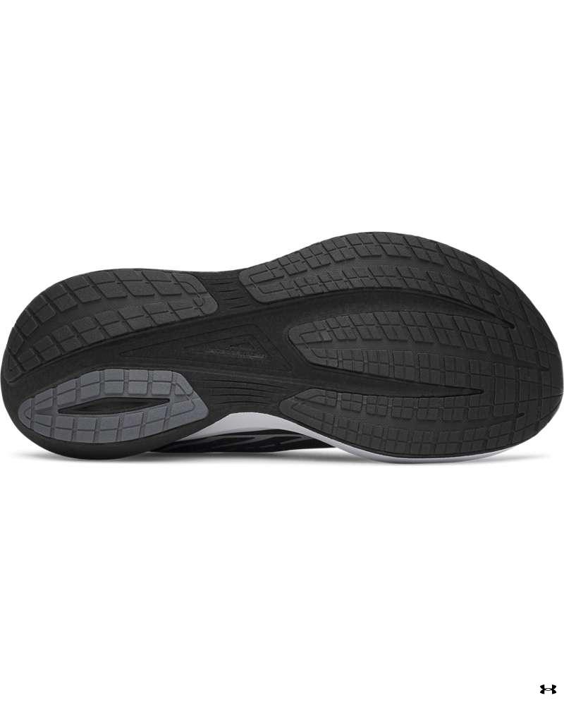 Ua Velociti Distance 