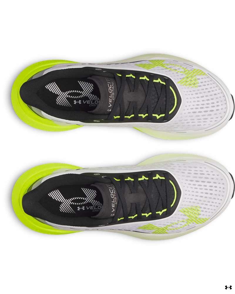 Ua Velociti Distance 