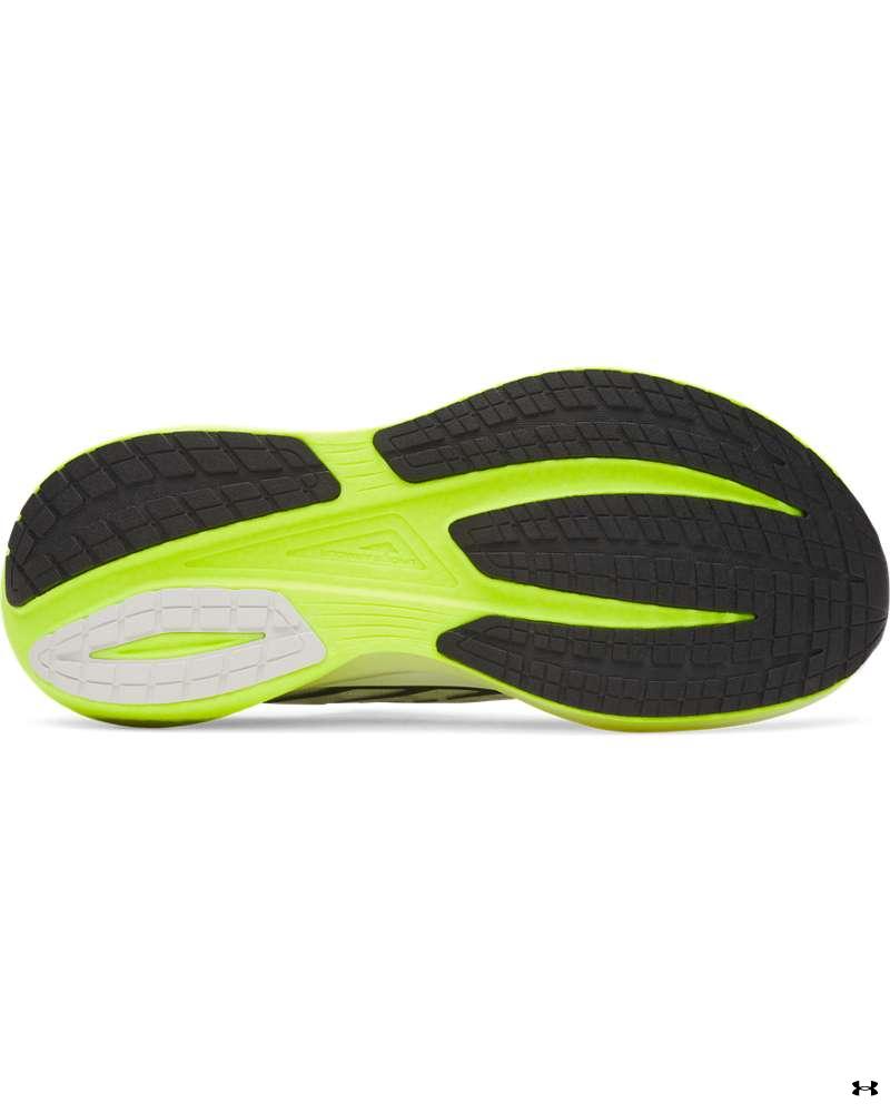 Ua Velociti Distance 