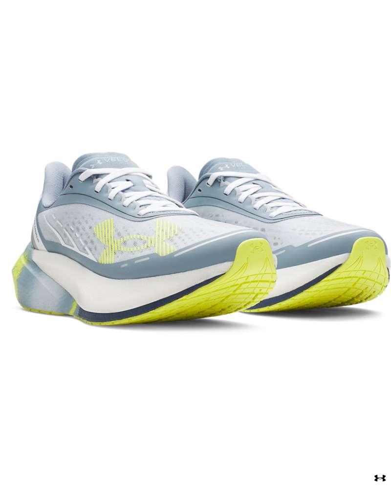 UA Velociti Distance 