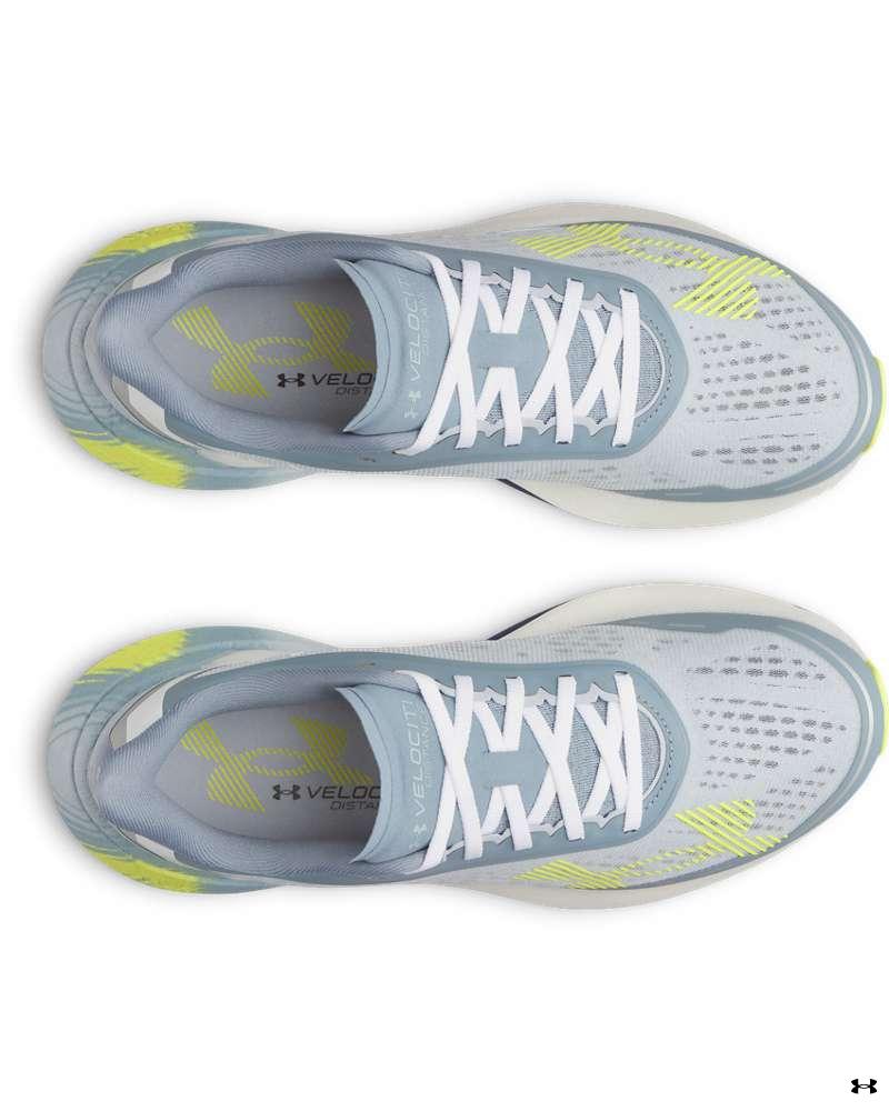 UA Velociti Distance 
