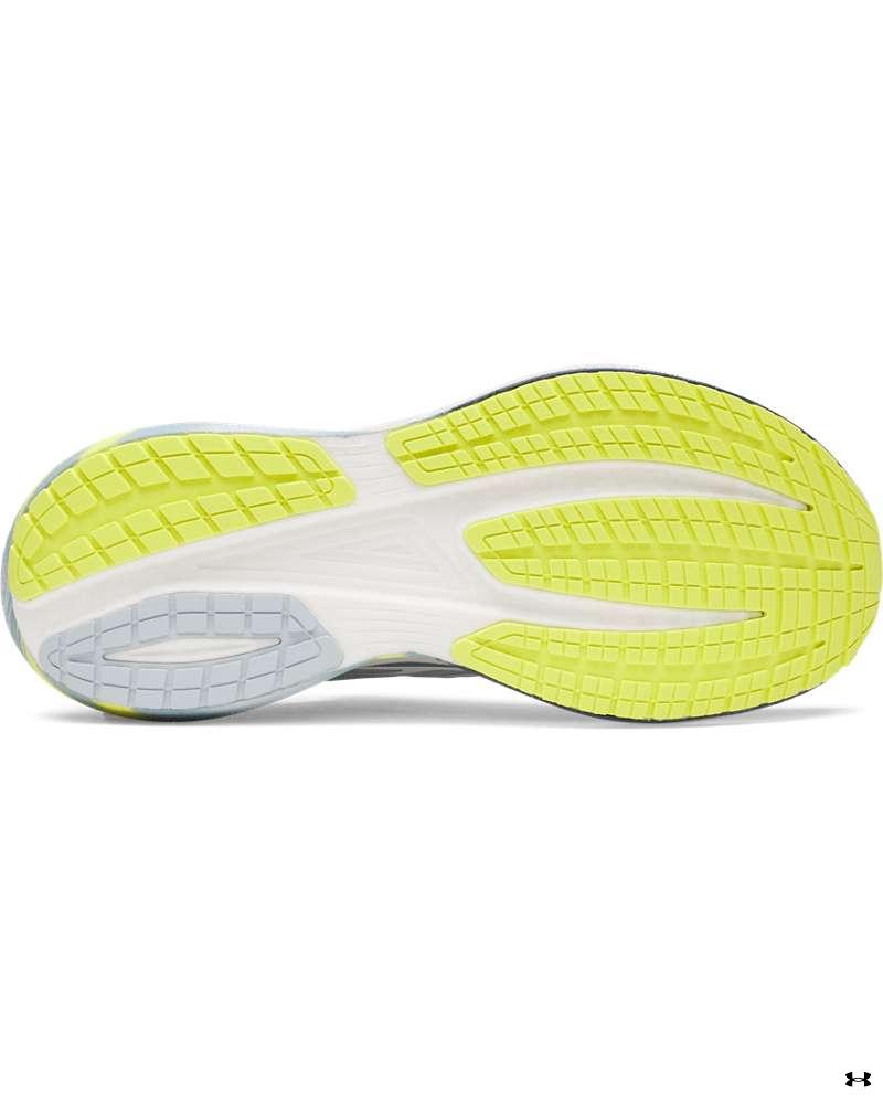UA Velociti Distance 
