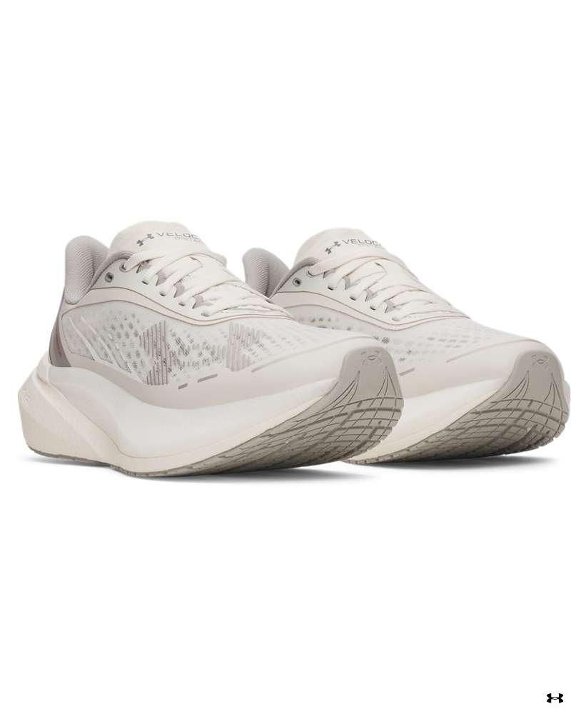 UA Velociti Distance 