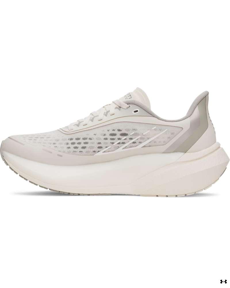 UA Velociti Distance 
