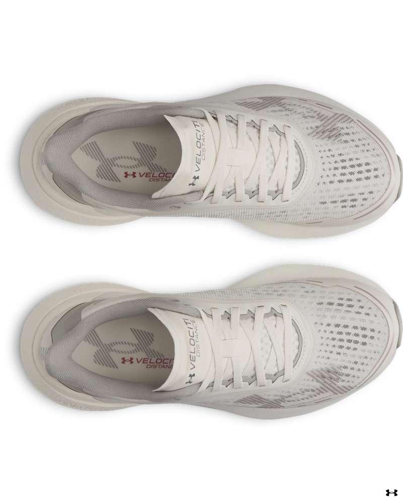 UA Velociti Distance 