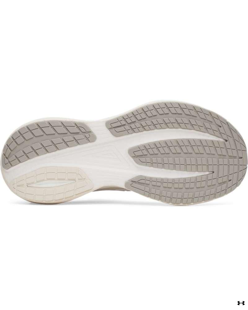 UA Velociti Distance 