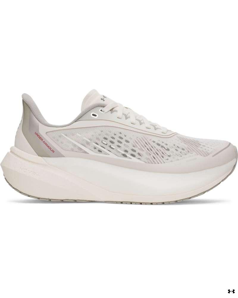 UA Velociti Distance 