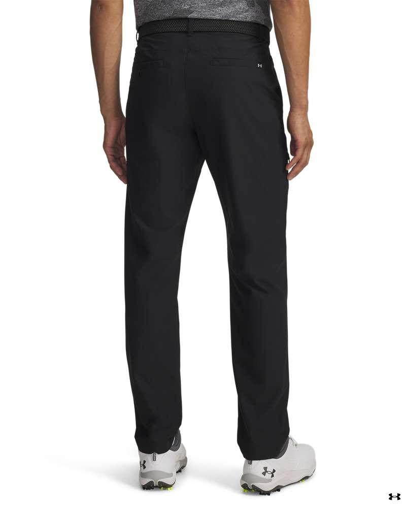 Men's UA Drive Cargo Pants 