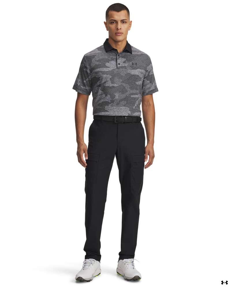 Men's UA Drive Cargo Pants 