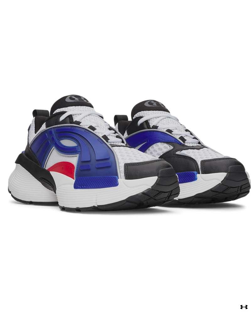 UA Arc 96 
