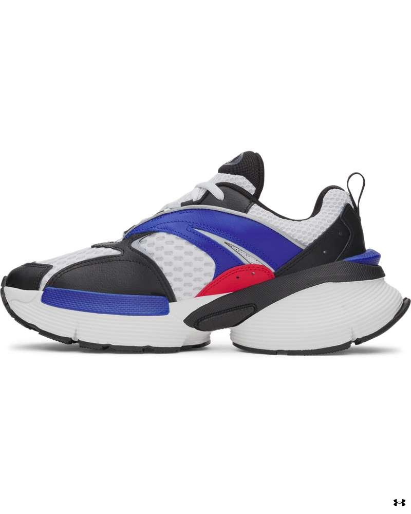 UA Arc 96 