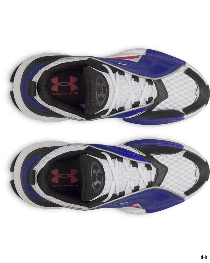 UA Arc 96 