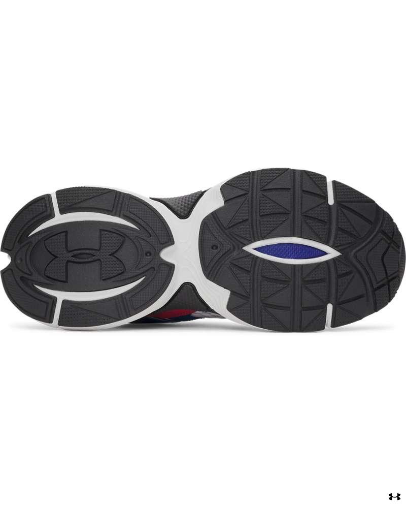 UA Arc 96 