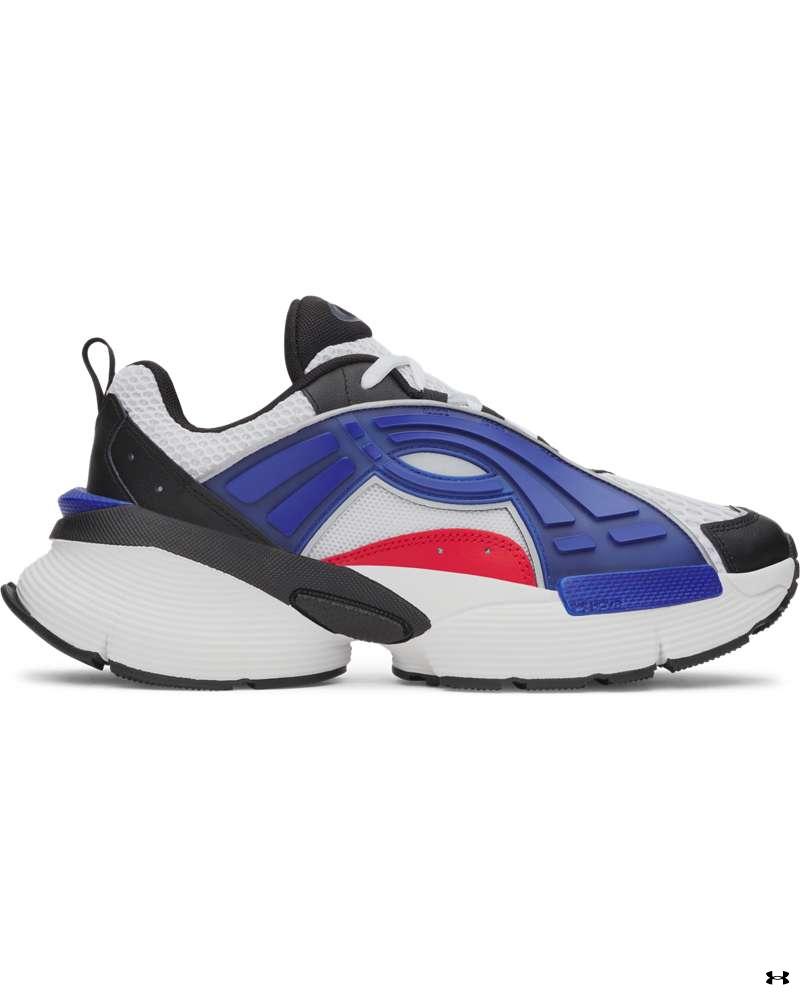 UA Arc 96 
