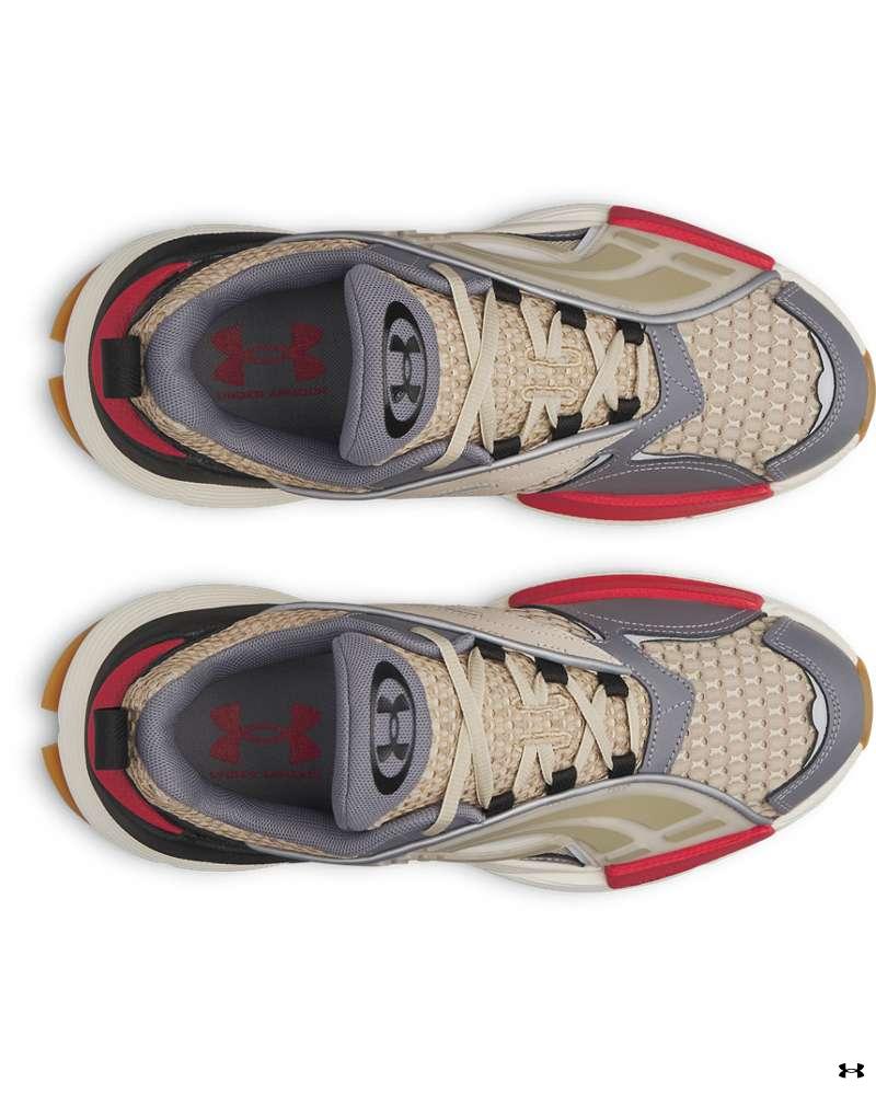 Ua Arc 96 