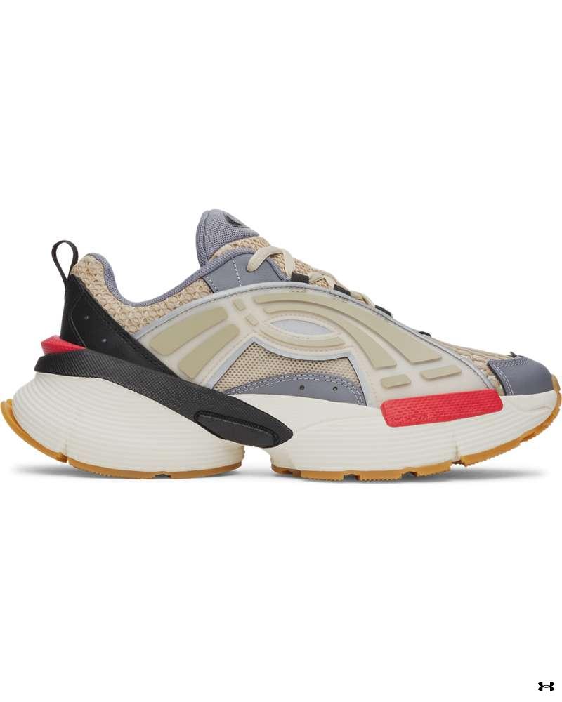 Ua Arc 96 