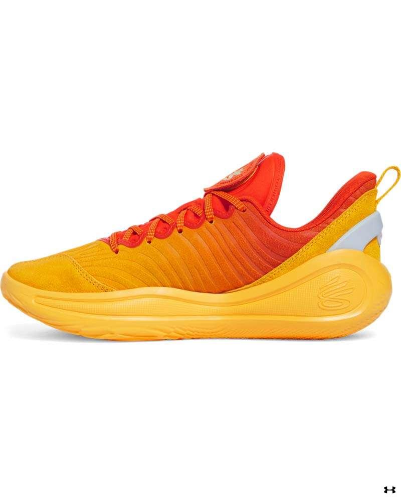 CURRY 12 WTB