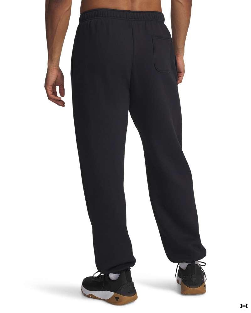 Project Rock  Icon Jogger Pants 