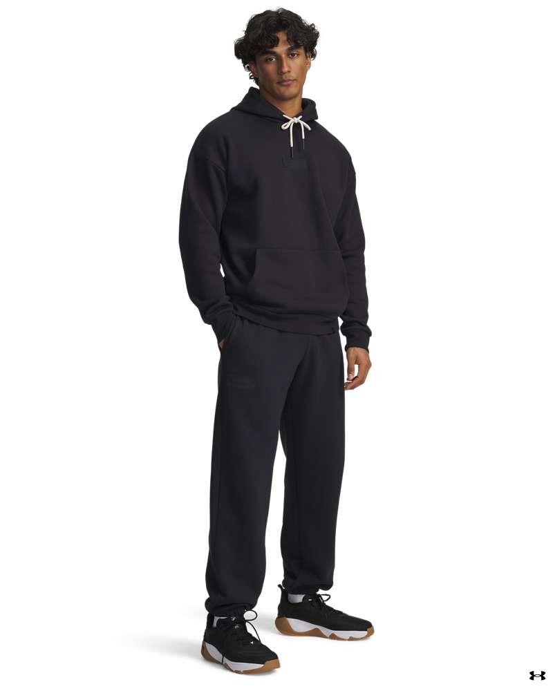 Project Rock  Icon Jogger Pants 