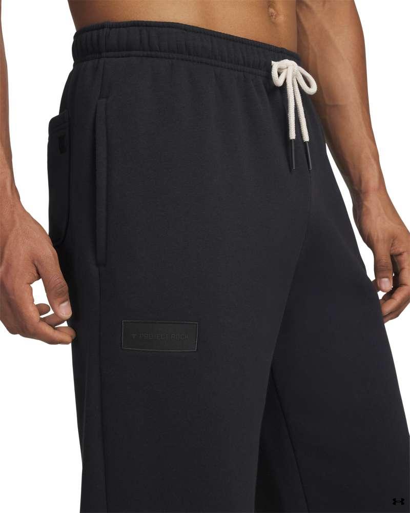 Project Rock  Icon Jogger Pants 