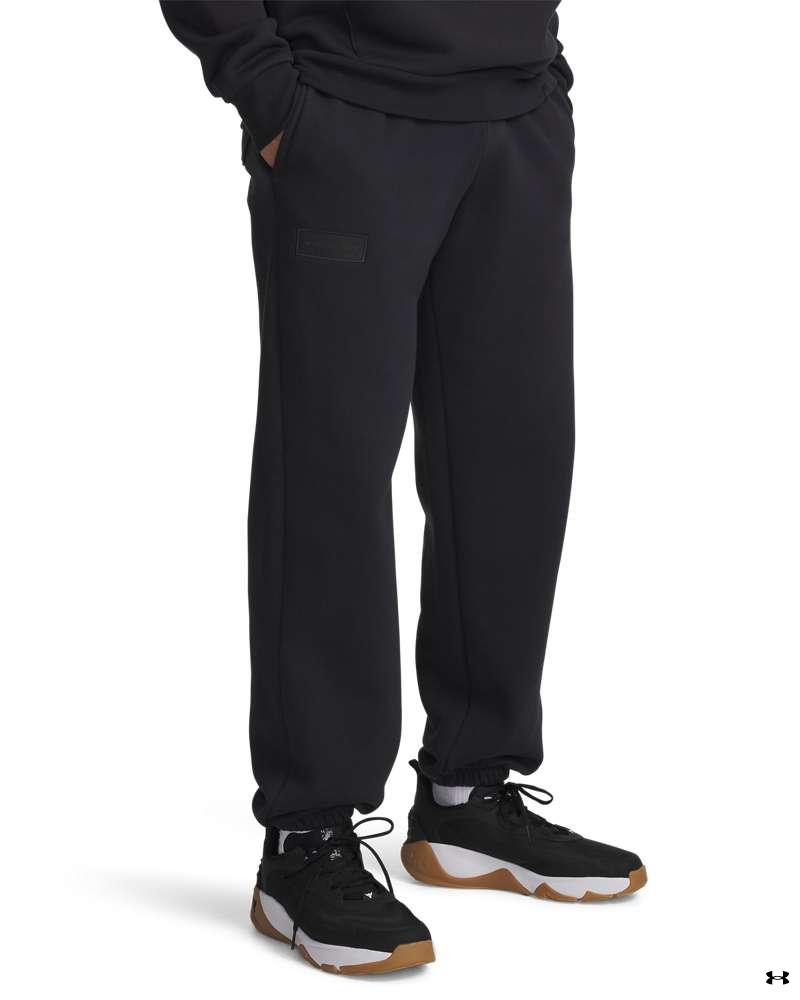 Project Rock  Icon Jogger Pants 