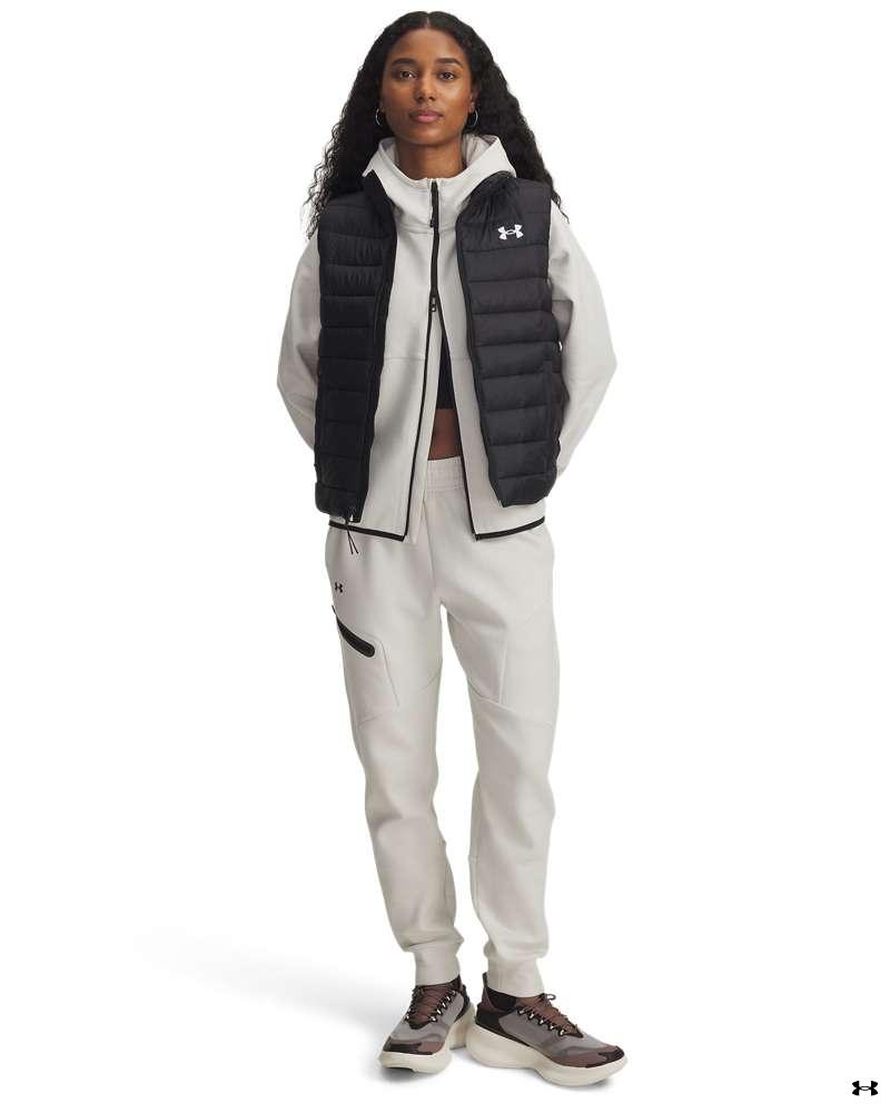 UA Sportswear Insulate Women's Vest 