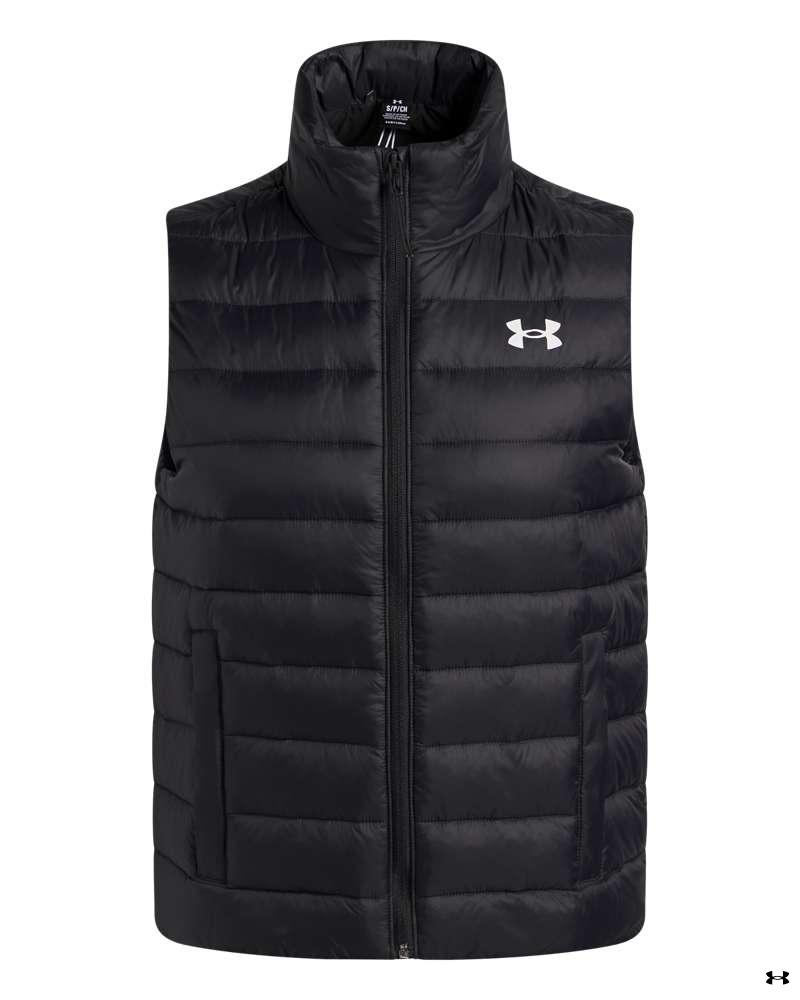 UA Sportswear Insulate Women's Vest 