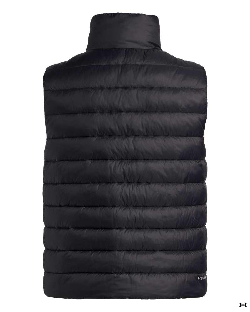 UA Sportswear Insulate Women's Vest 