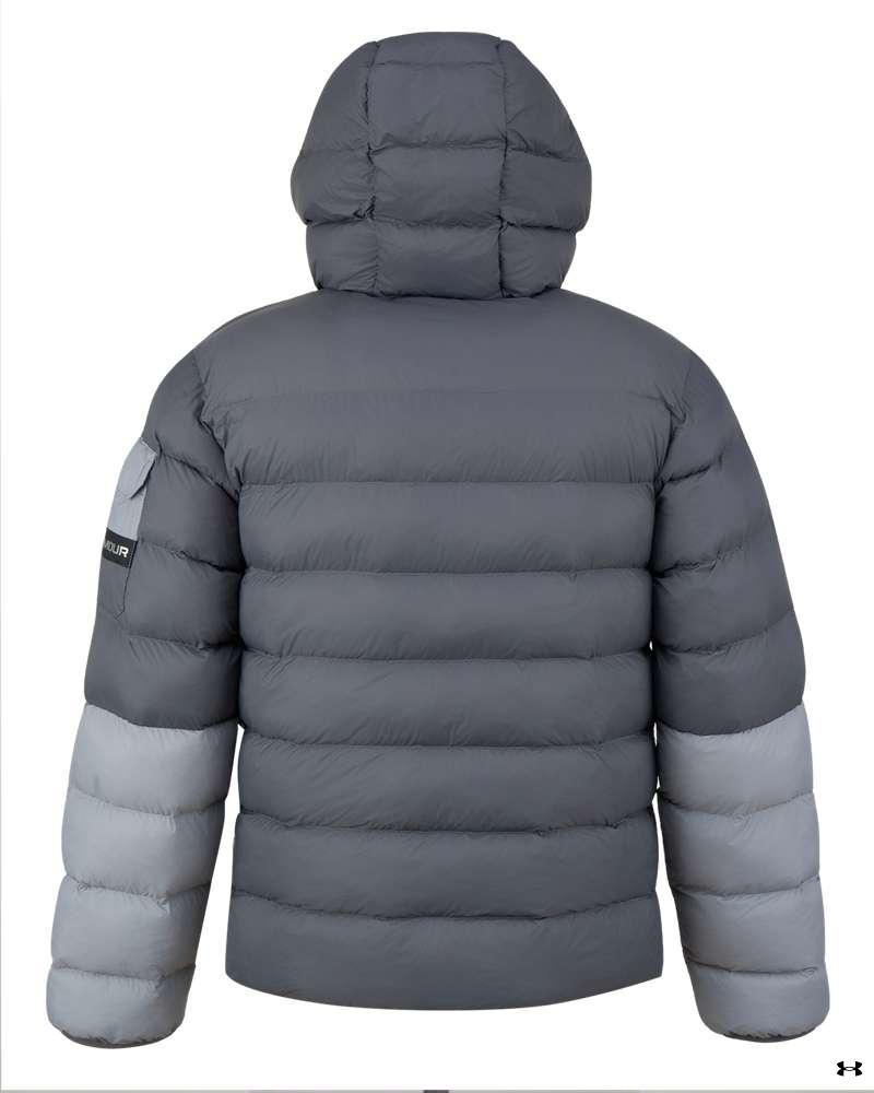 UA Sportswear Puff Jkt 