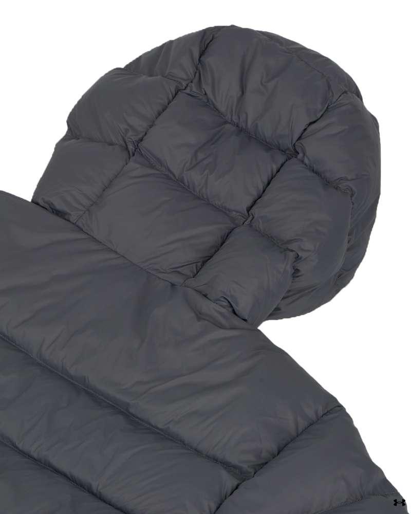 UA Sportswear Puff Jkt 