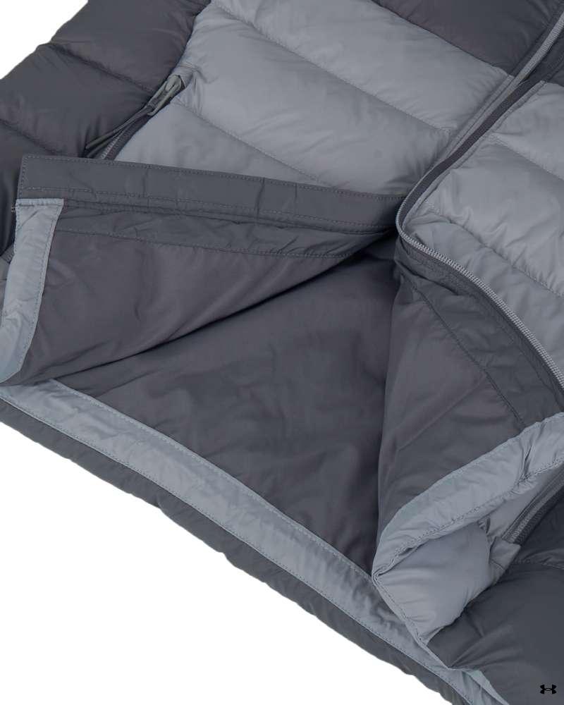 UA Sportswear Puff Jkt 