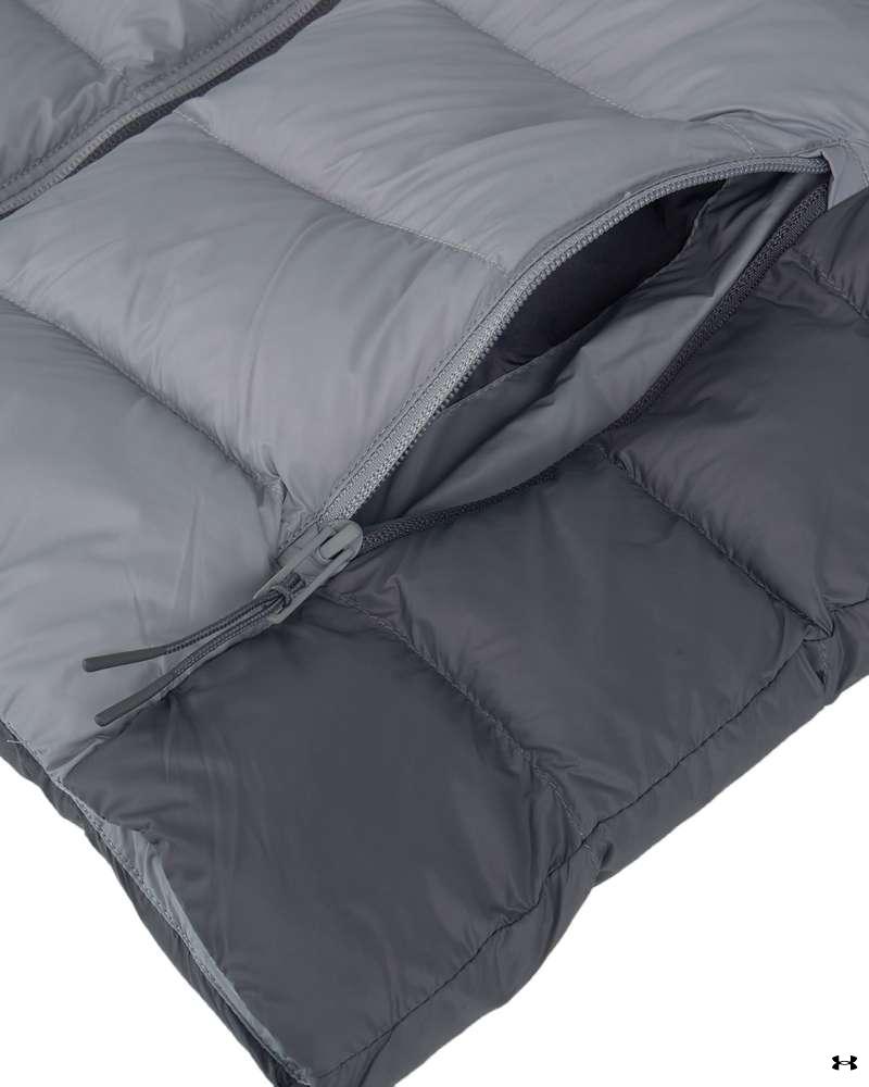 UA Sportswear Puff Jkt 