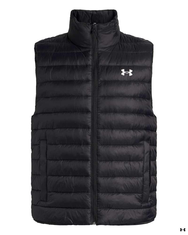Men's UA Sportswear Ins Vest 