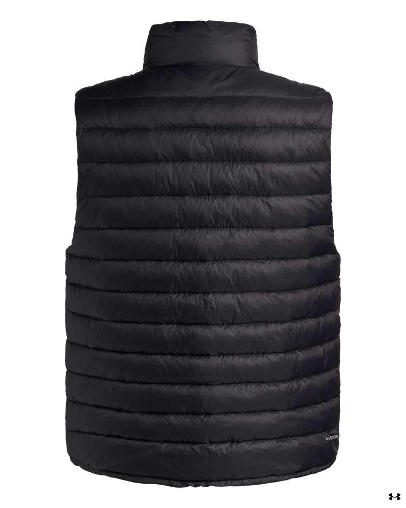Men's UA Sportswear Ins Vest 
