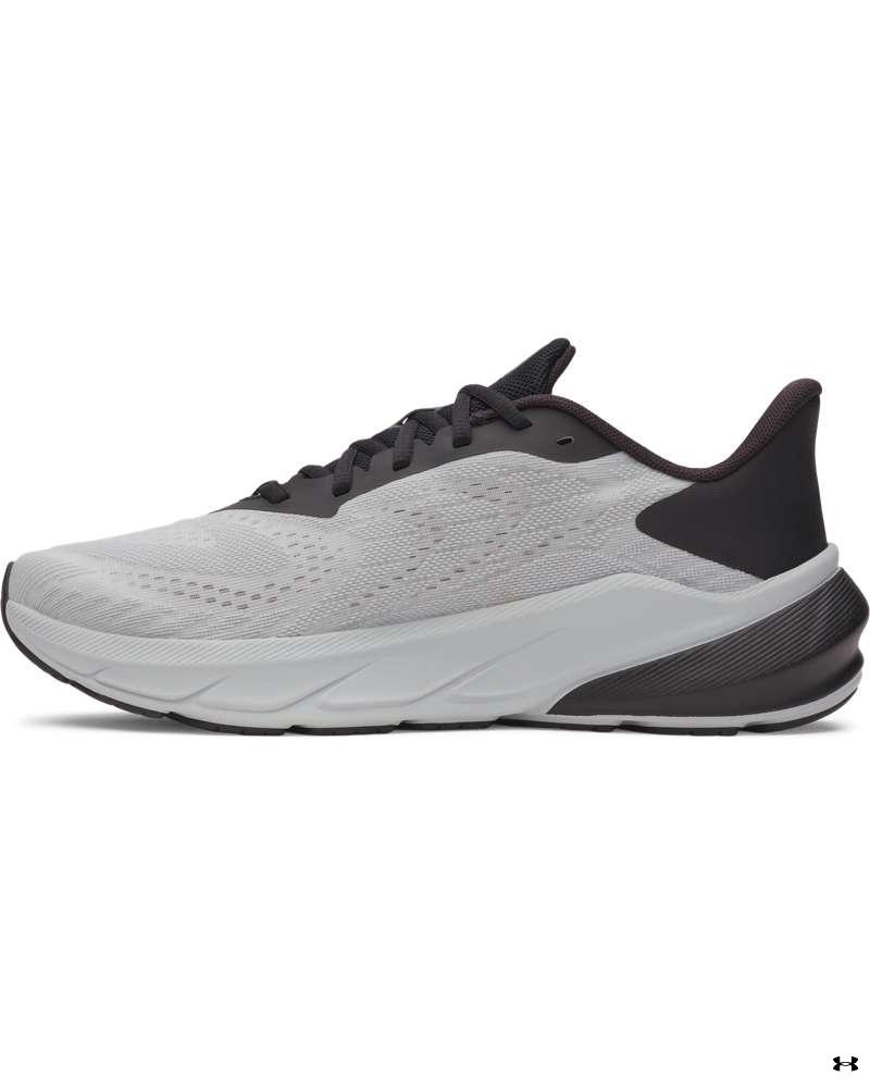 Ua Turbulence 3 