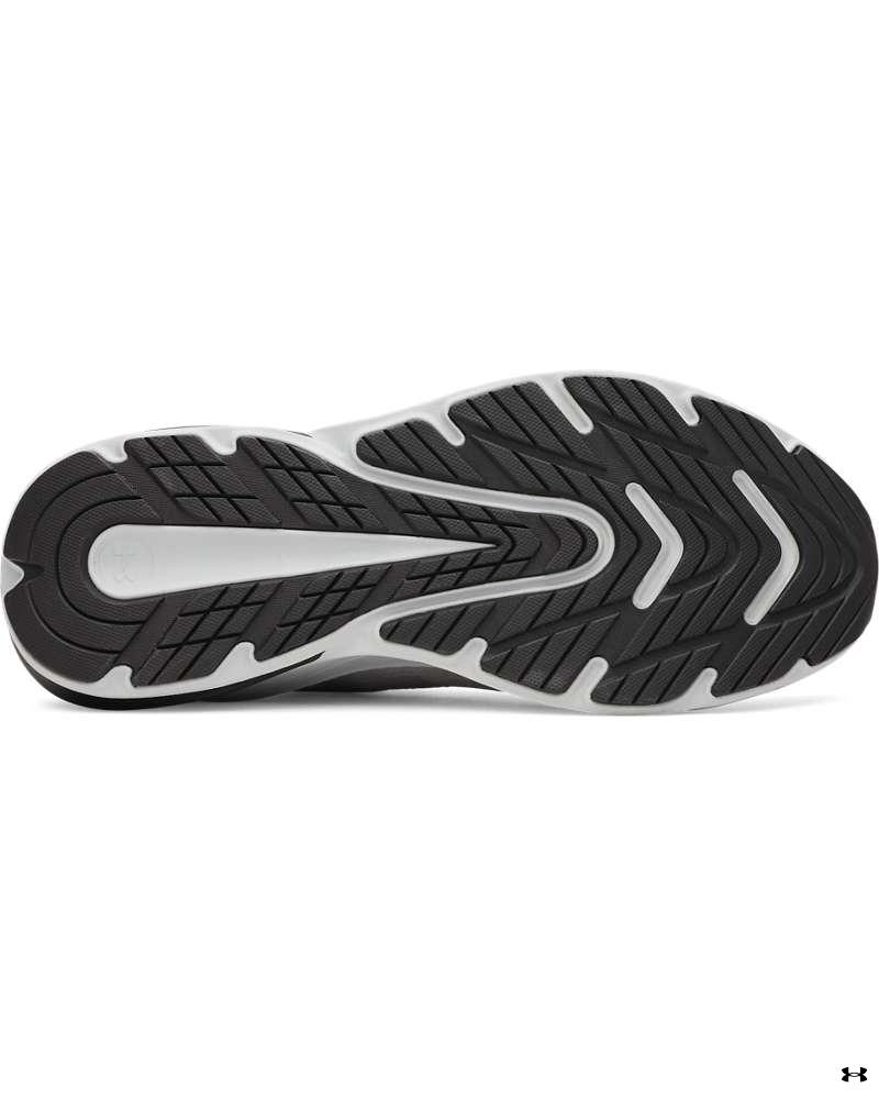 Ua Turbulence 3 