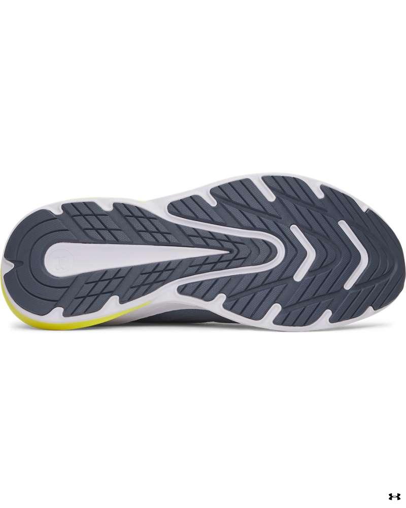 UA Turbulence 3 