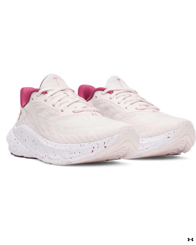 UA W Turbulence 3 