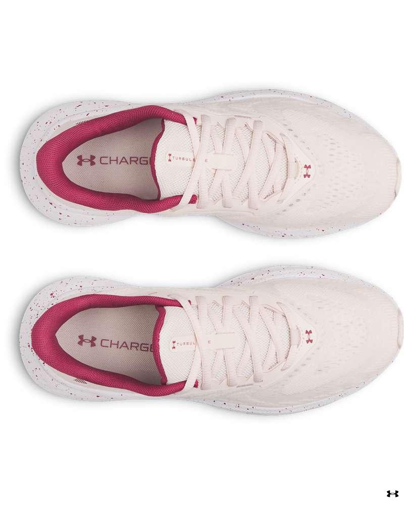 UA W Turbulence 3 