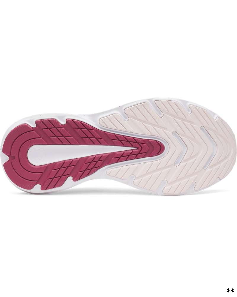 UA W Turbulence 3 