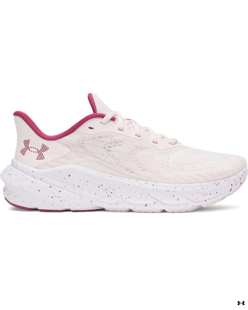 UA W Turbulence 3 